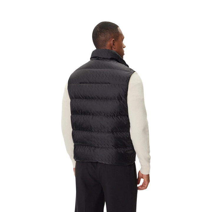 Armani Exchange - Armani Exchange Men Gilet