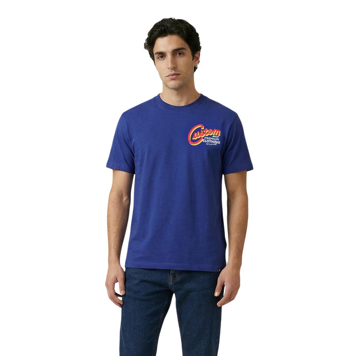 Replay - Replay Men T-Shirt