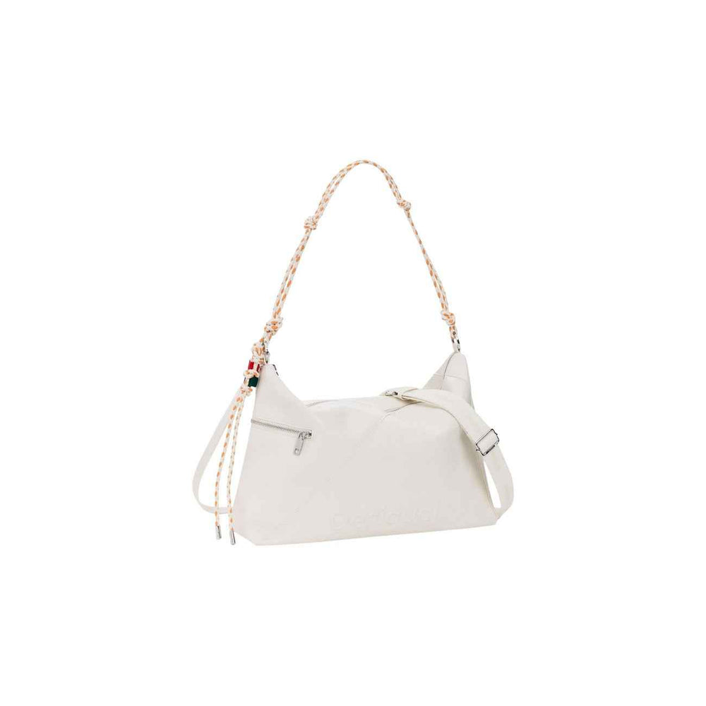 Desigual - Desigual  Women Bag