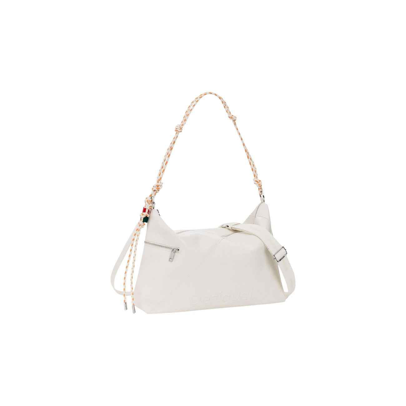 Desigual - Desigual  Women Bag