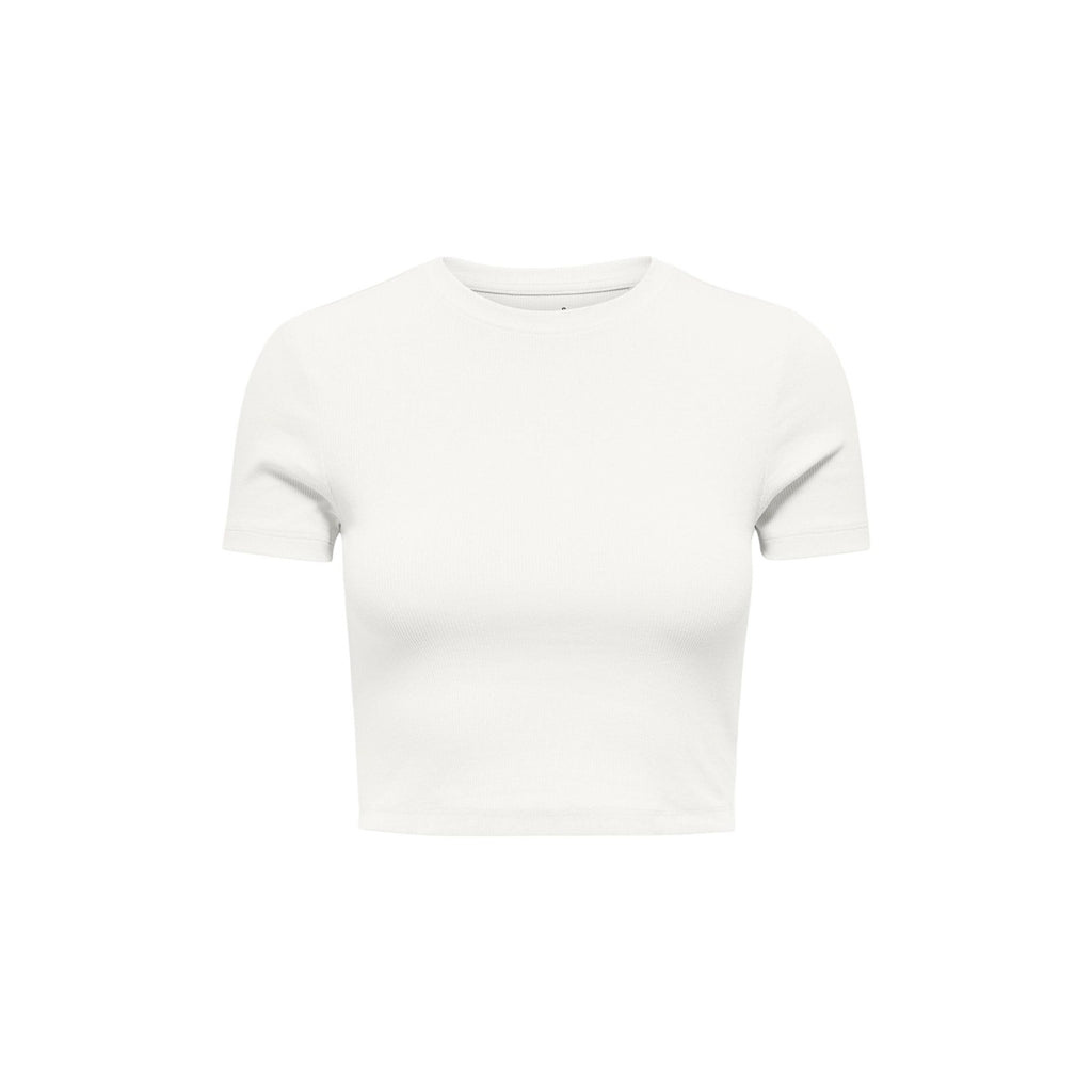 Only - Only  Women T-Shirt
