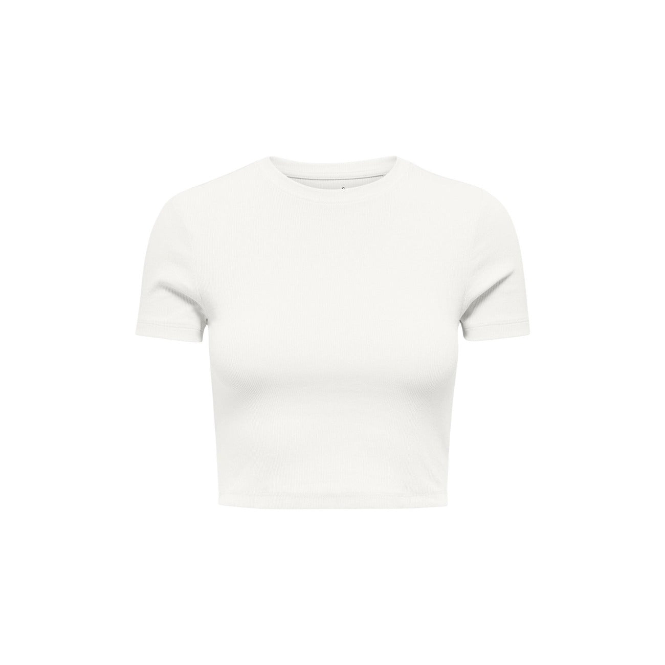 Only - Only  Women T-Shirt
