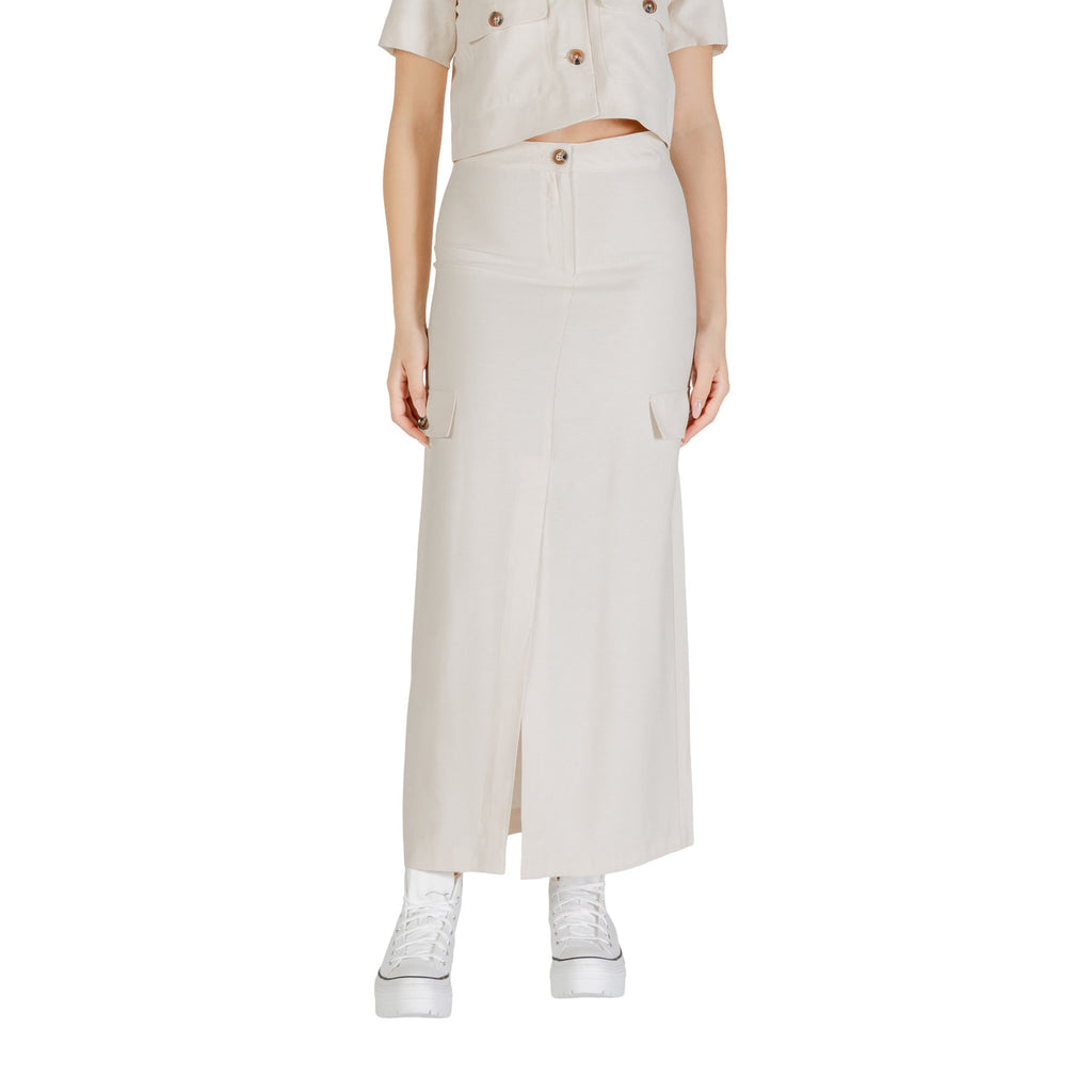 Jacqueline De Yong - Jacqueline De Yong  Women Skirt