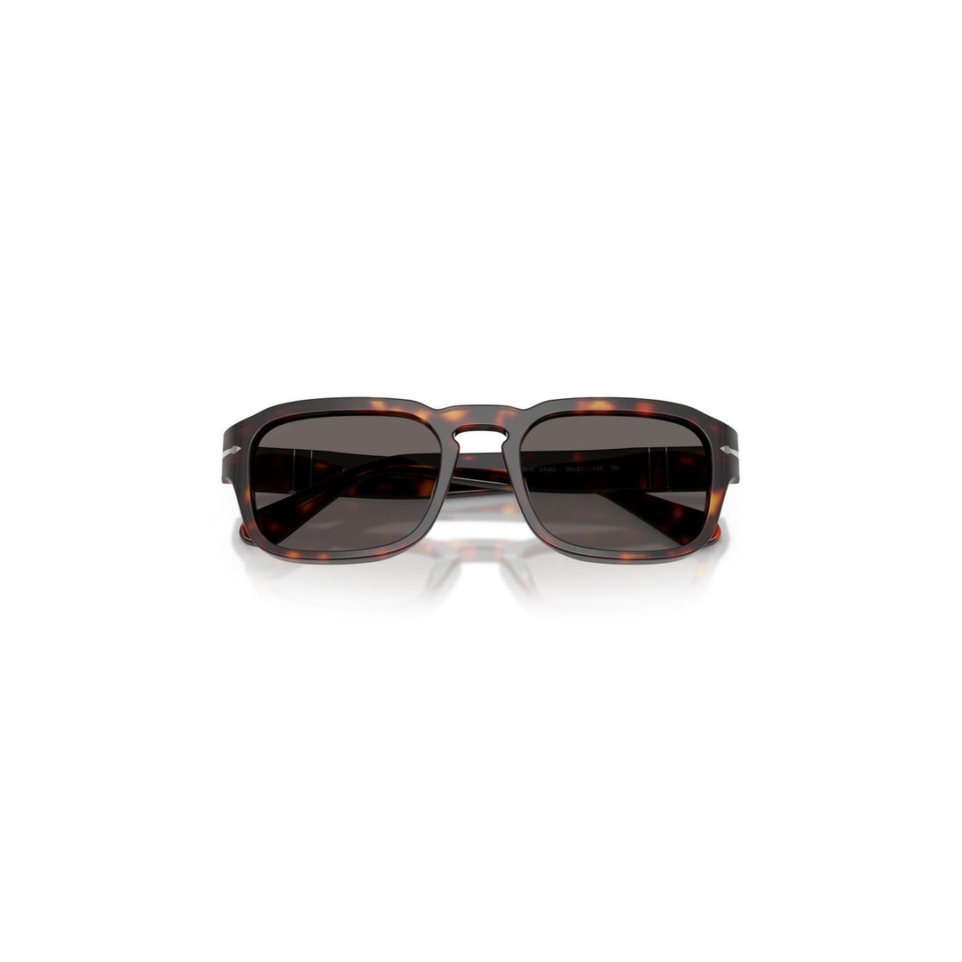 Persol - Persol Men Sunglasses