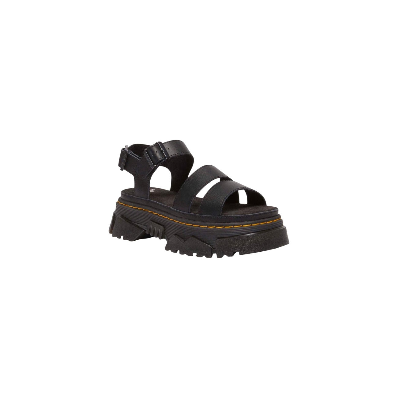 Dr. Martens - Dr. Martens Women Sandals