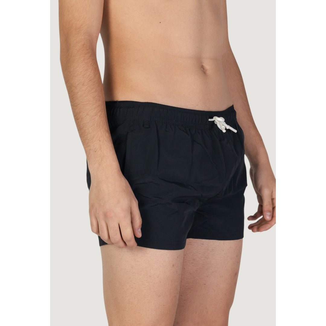 Hamaki-ho - Hamaki-ho Men Swimwear