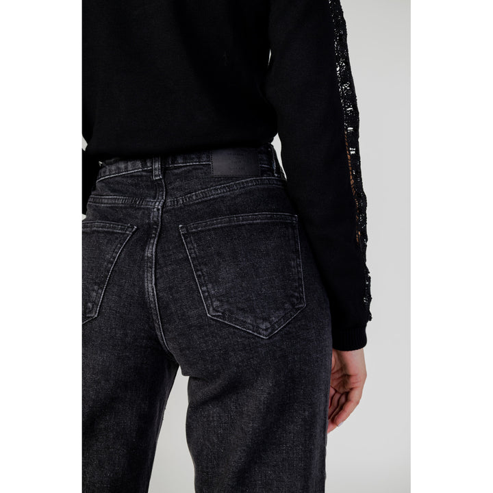 Only - Only  Women Jeans