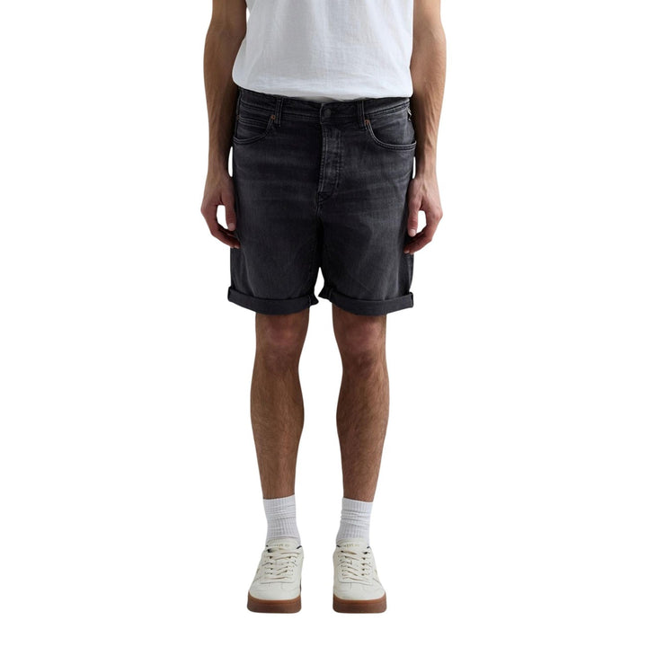 Replay - Replay Men Shorts