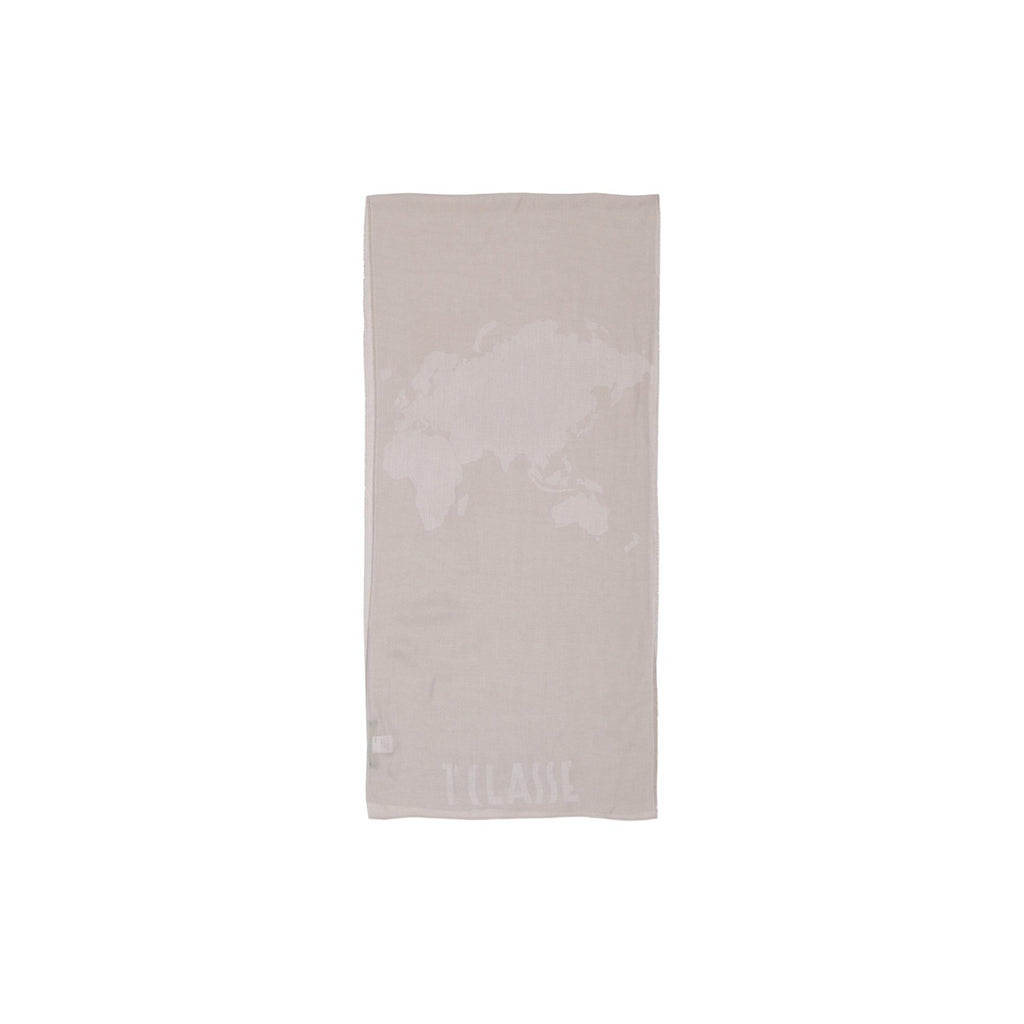 Alviero Martini Prima Classe - Alviero Martini Prima Classe  Women Scarve