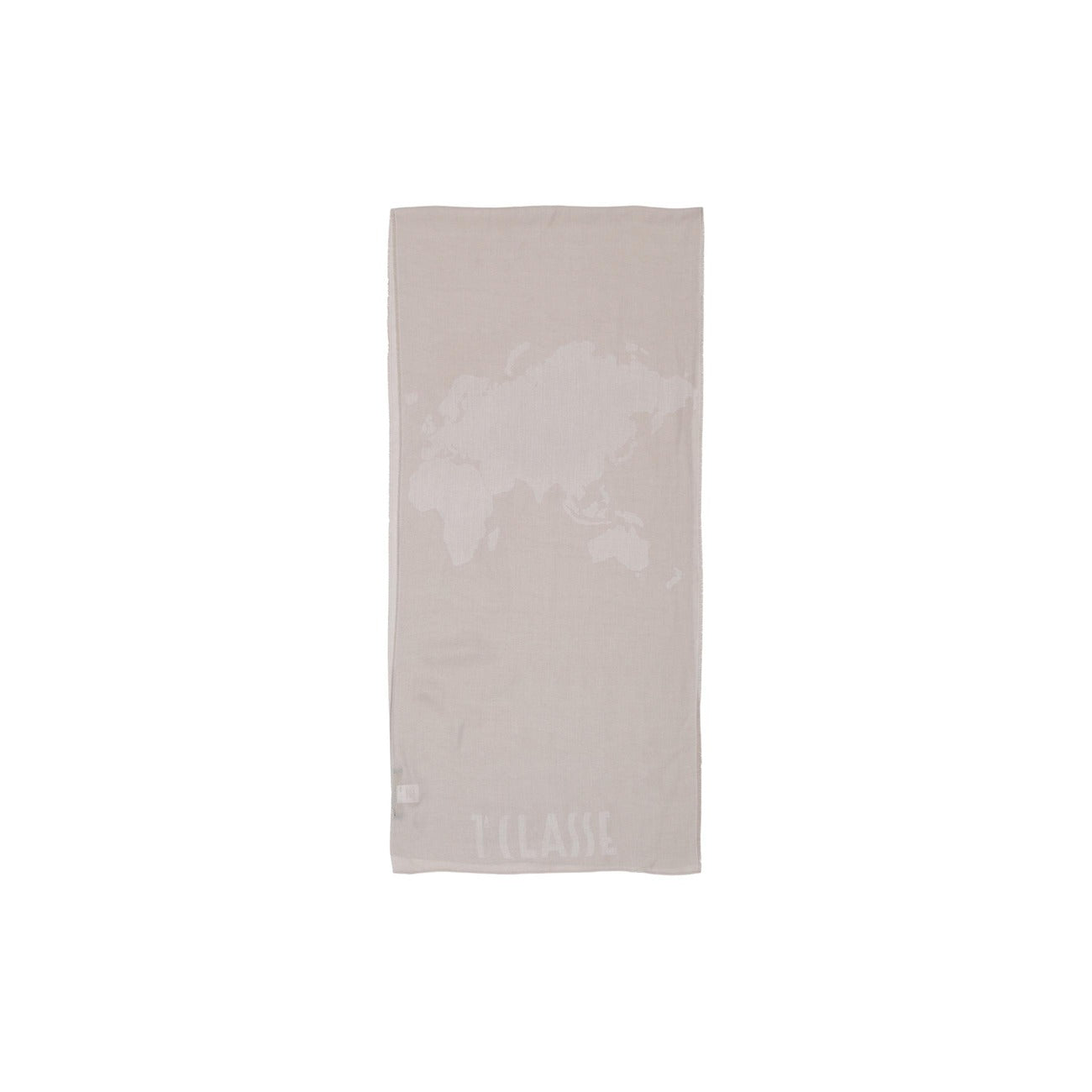 Alviero Martini Prima Classe - Alviero Martini Prima Classe  Women Scarve