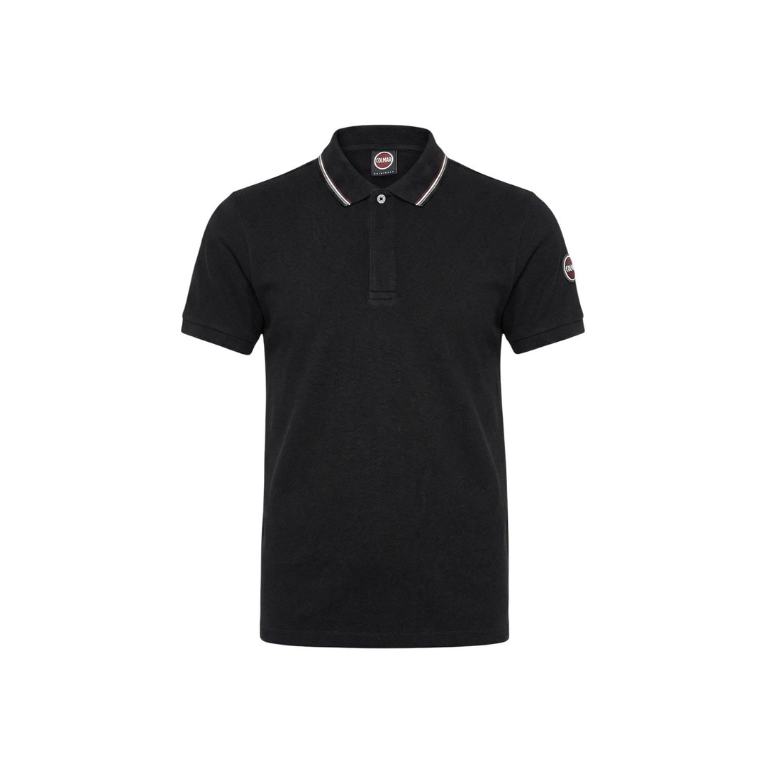 Colmar Originals - Colmar Originals Men Polo