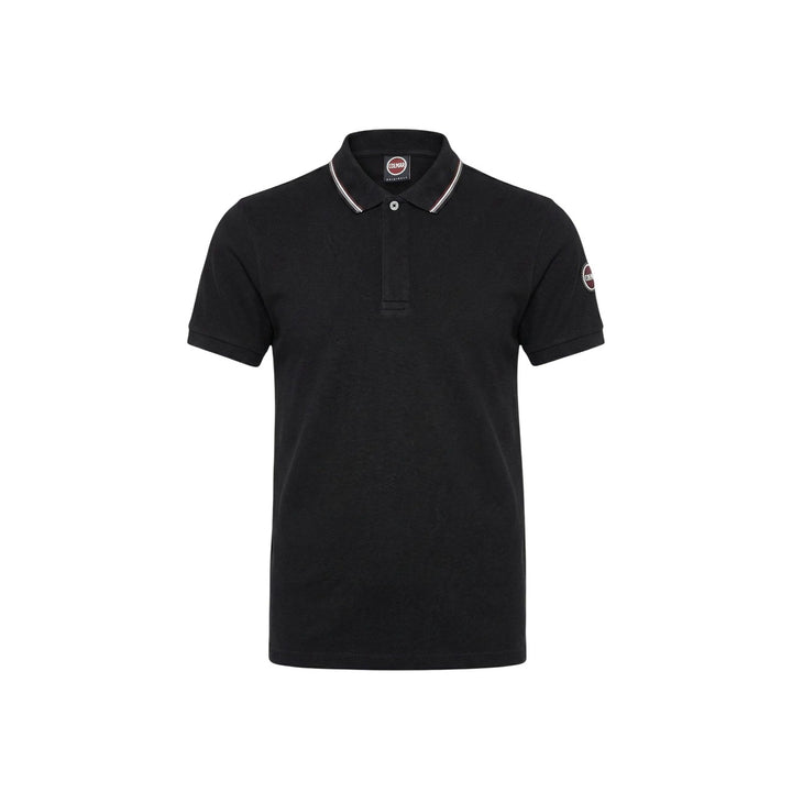 Colmar Originals - Colmar Originals Men Polo