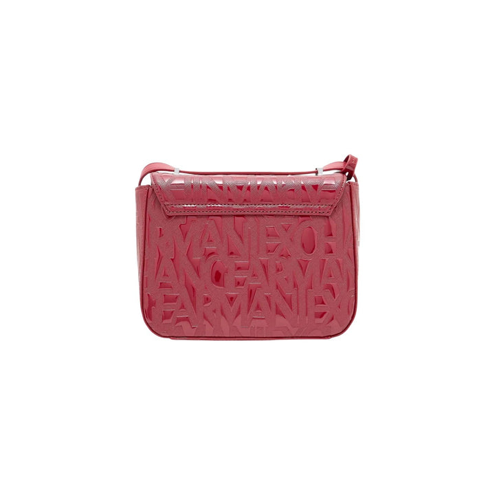 Armani Exchange - Armani Exchange  Women Bag
