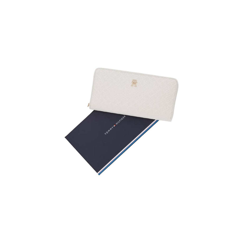 Tommy Hilfiger - Tommy Hilfiger  Women Wallet