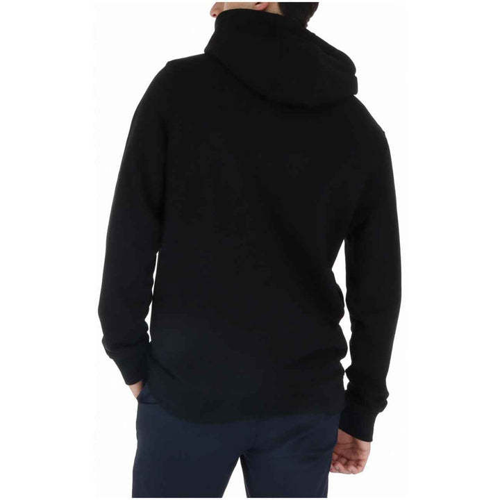 Lyle &amp; Scott - Lyle &amp; Scott Men Sweatshirts