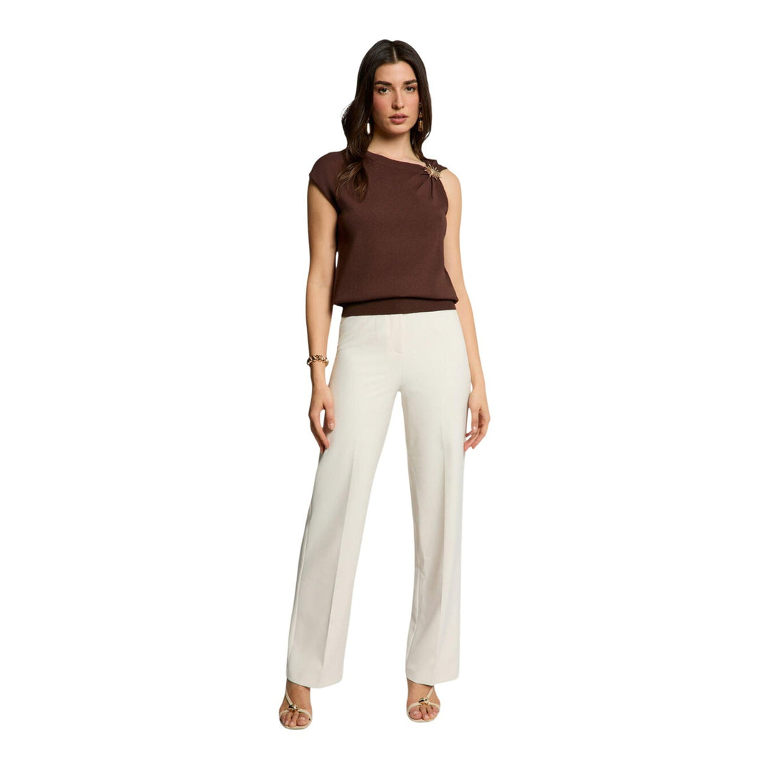 Morgan De Toi - Morgan De Toi  Women Knitwear