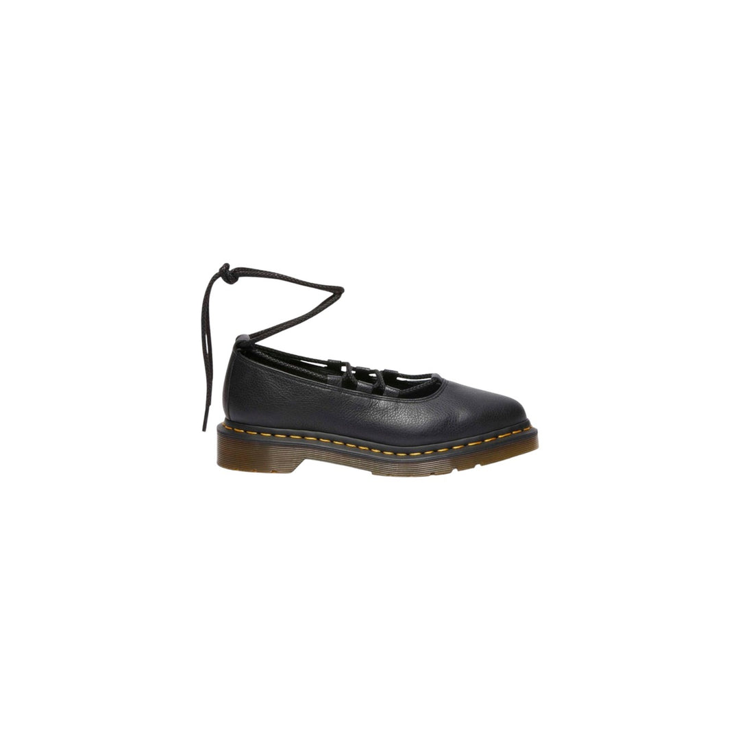 Dr. Martens - Dr. Martens Women Slip On Shoes