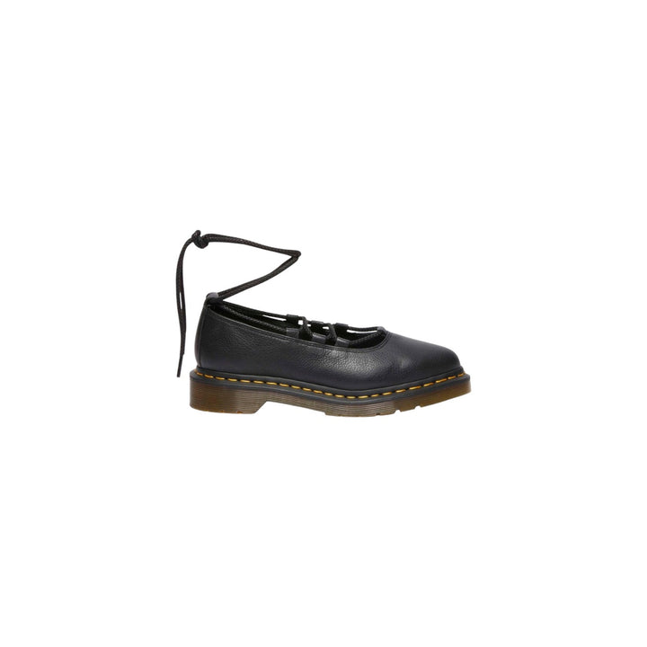 Dr. Martens - Dr. Martens Women Slip On Shoes