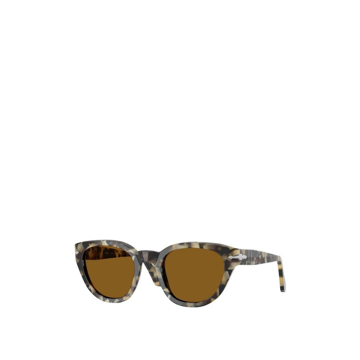 Persol - Persol Men Sunglasses