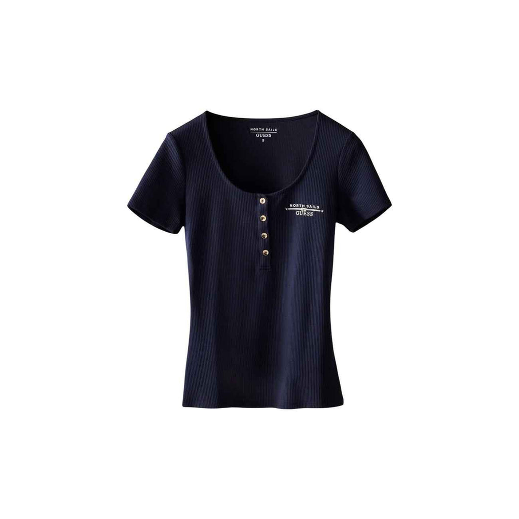 Guess - Guess  Women T-Shirt