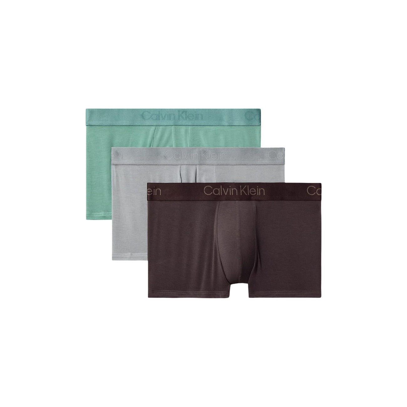 Calvin Klein Underwear - Calvin Klein Underwear Men Underwear
