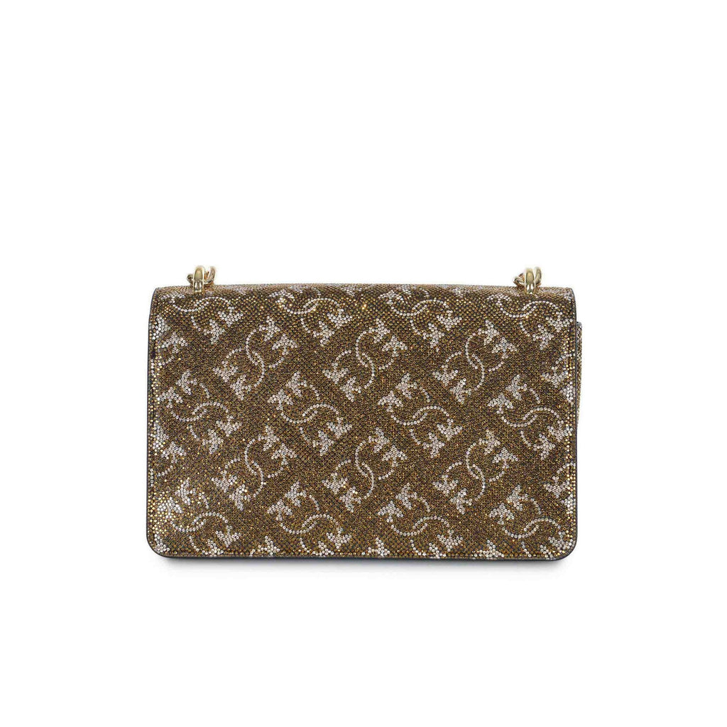 Pinko - Pinko  Women Bag