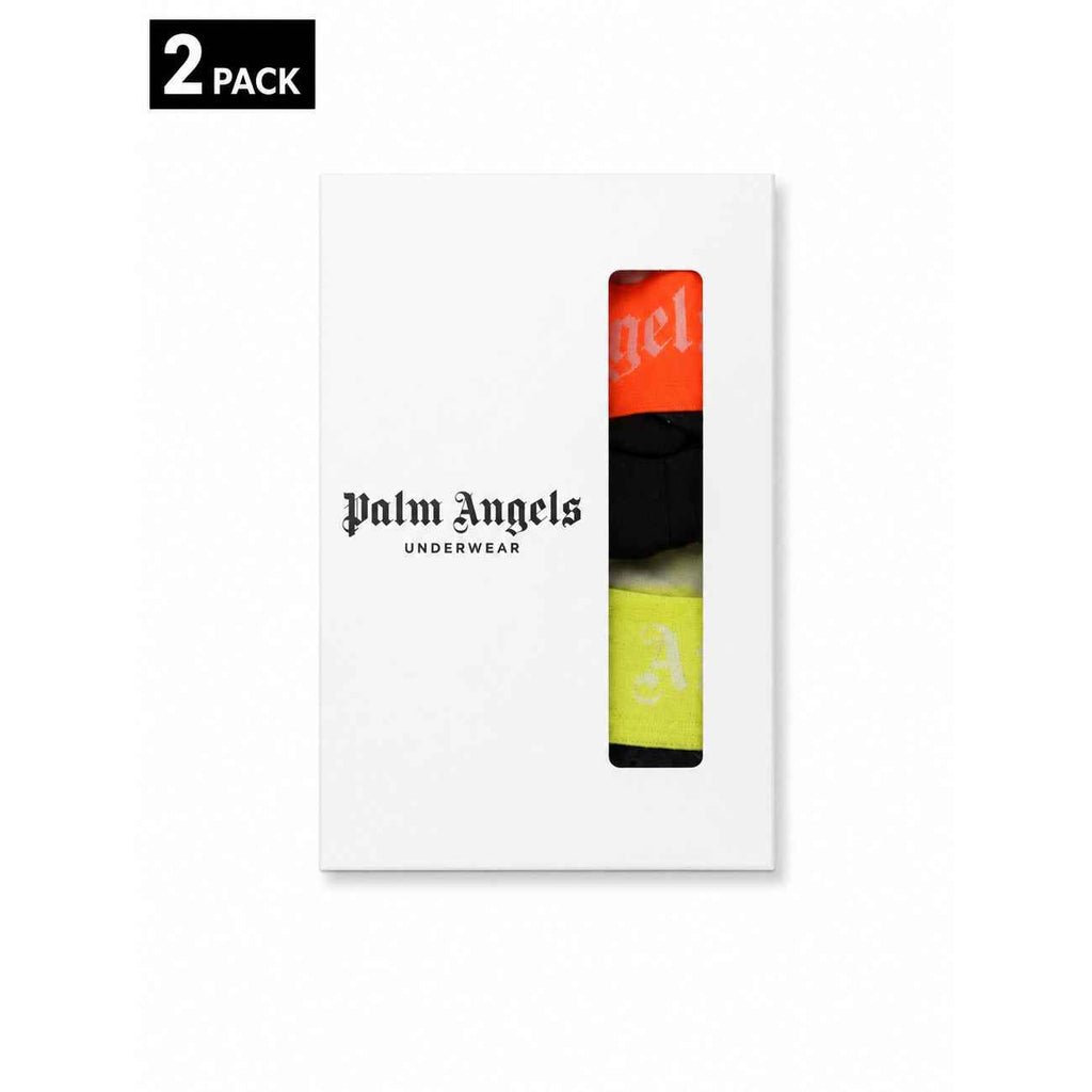 Palm Angels - Palm Angels Men Underwear