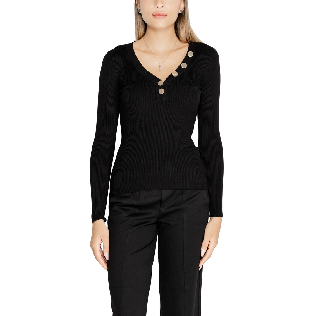 Morgan De Toi - Morgan De Toi  Women Knitwear
