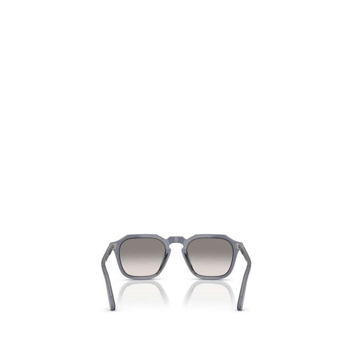 Persol - Persol Men Sunglasses