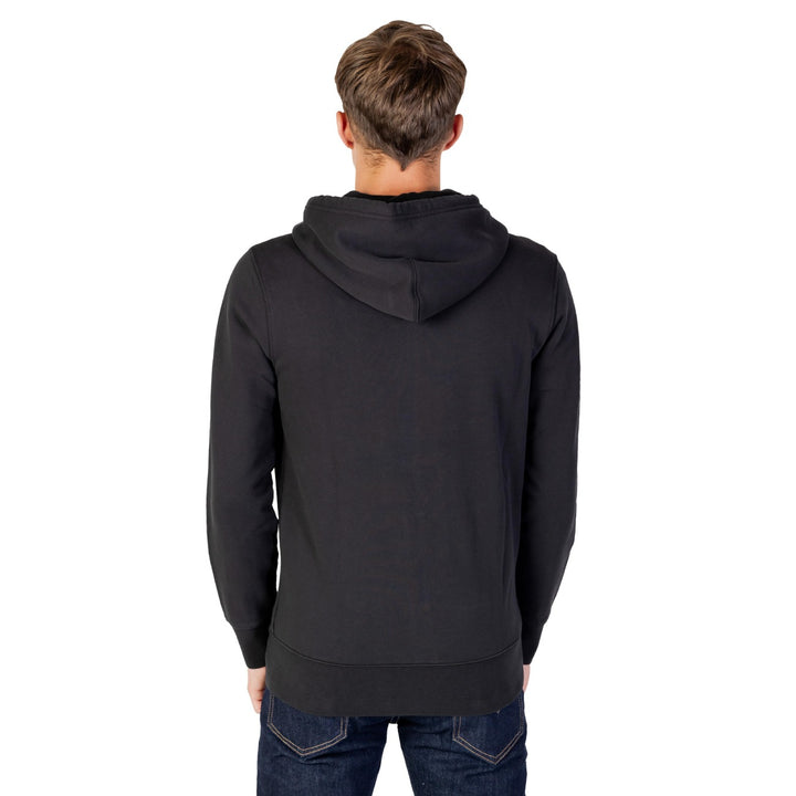 Levi`s - Levi`s Men Sweatshirts