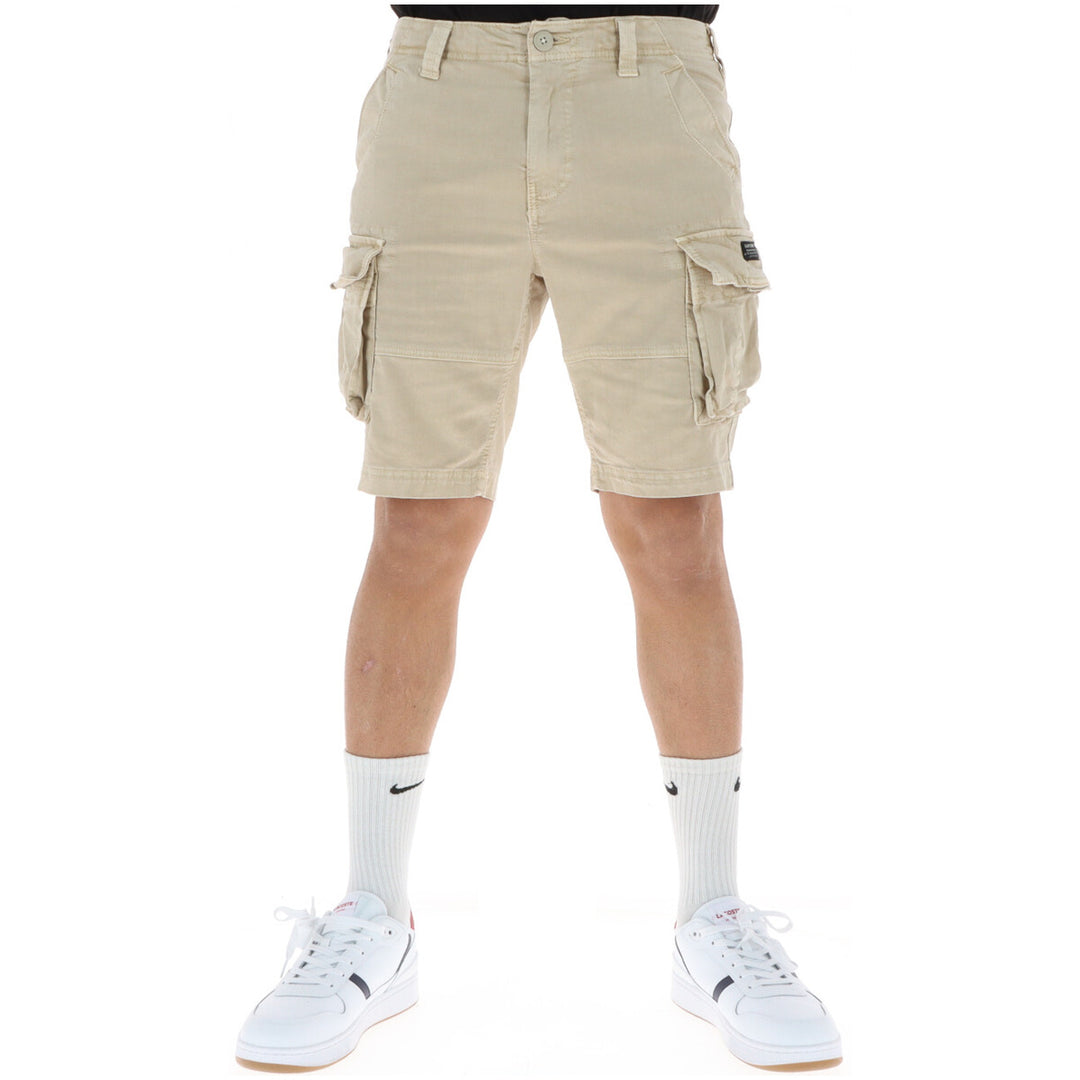 Superdry - Superdry Men Shorts