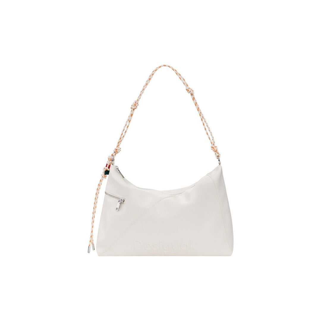 Desigual - Desigual  Women Bag