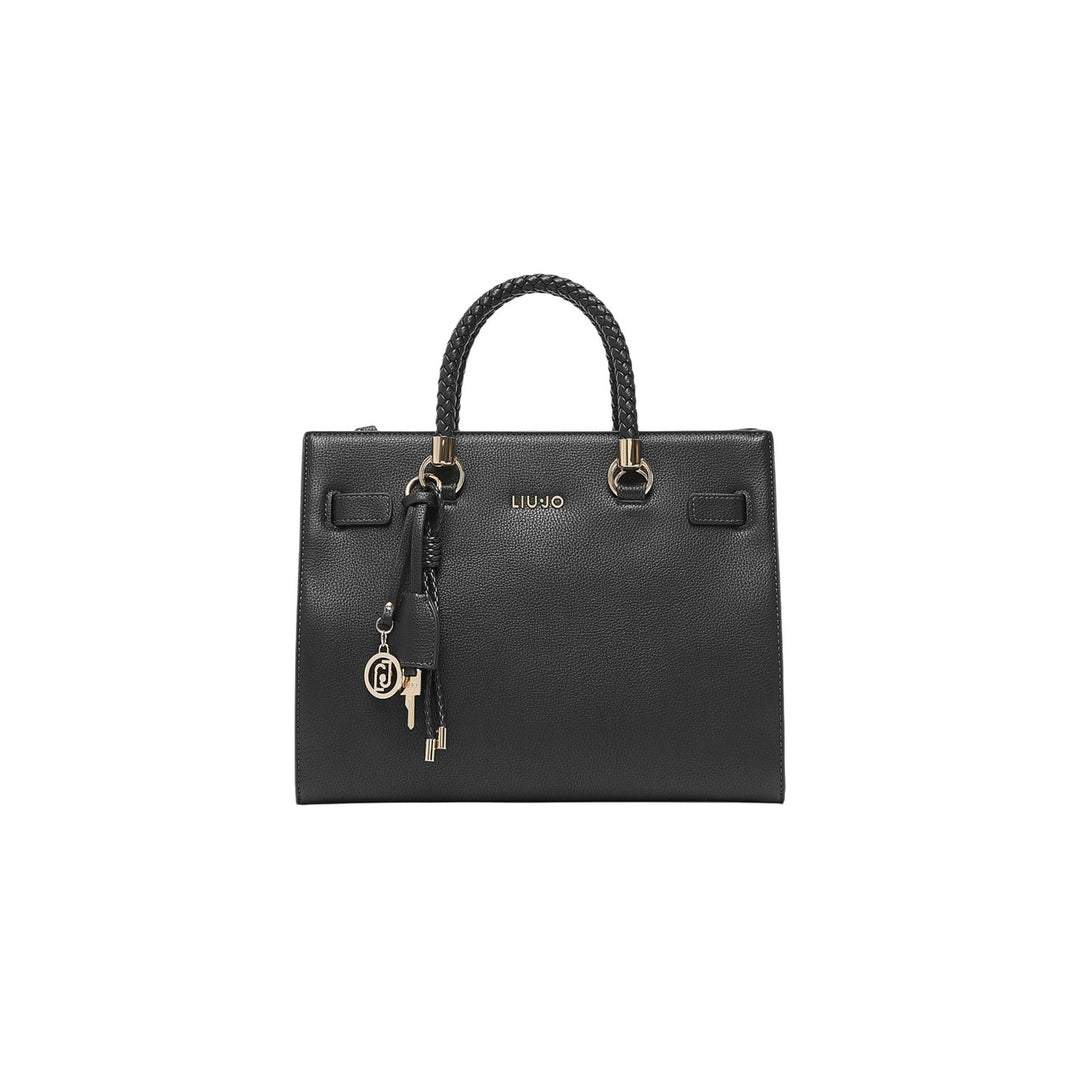 Liu Jo - Liu Jo  Women Bag