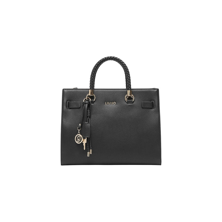 Liu Jo - Liu Jo  Women Bag