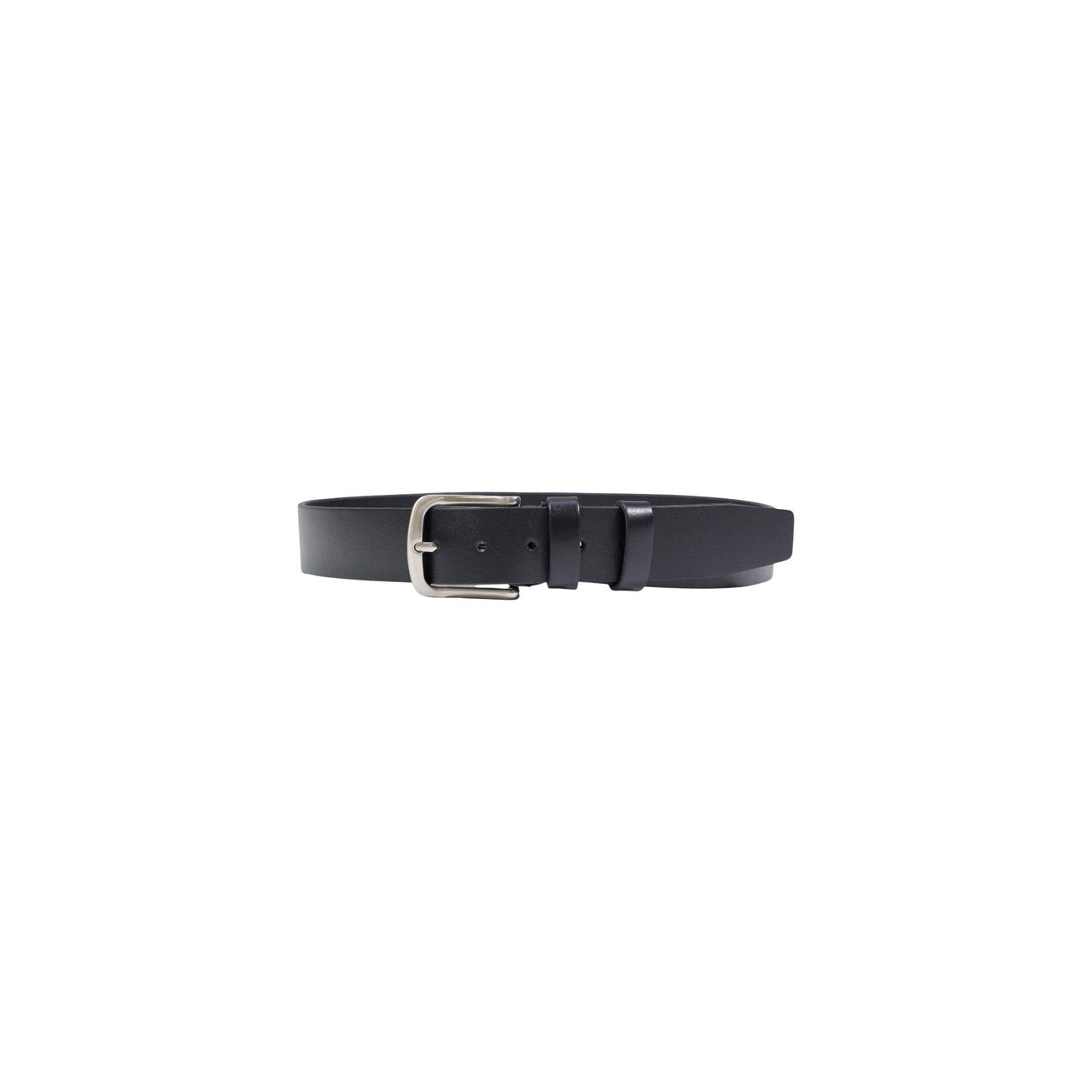 Yos - Yos Men Belt
