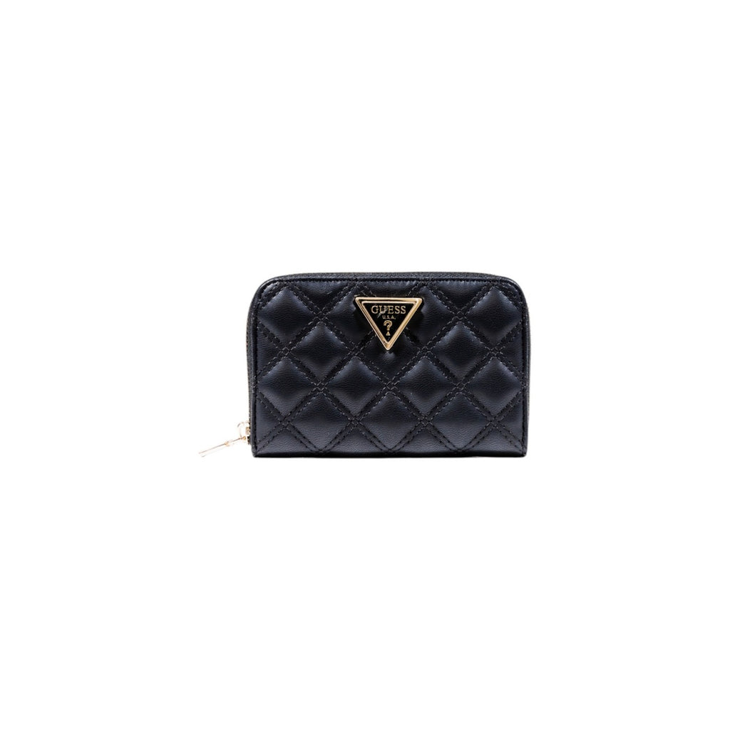 Guess - Guess  Women Wallet