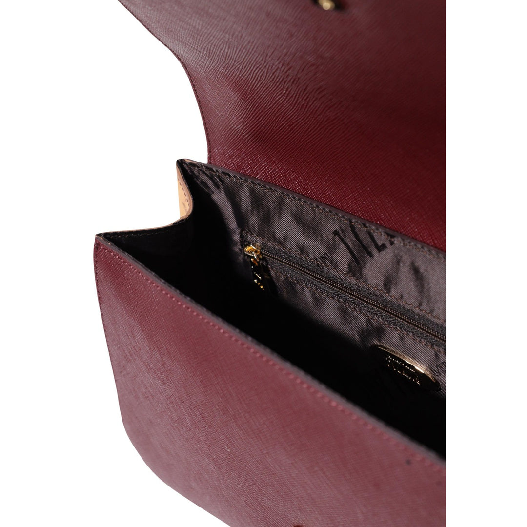 Alviero Martini Prima Classe - Alviero Martini Prima Classe  Women Bag