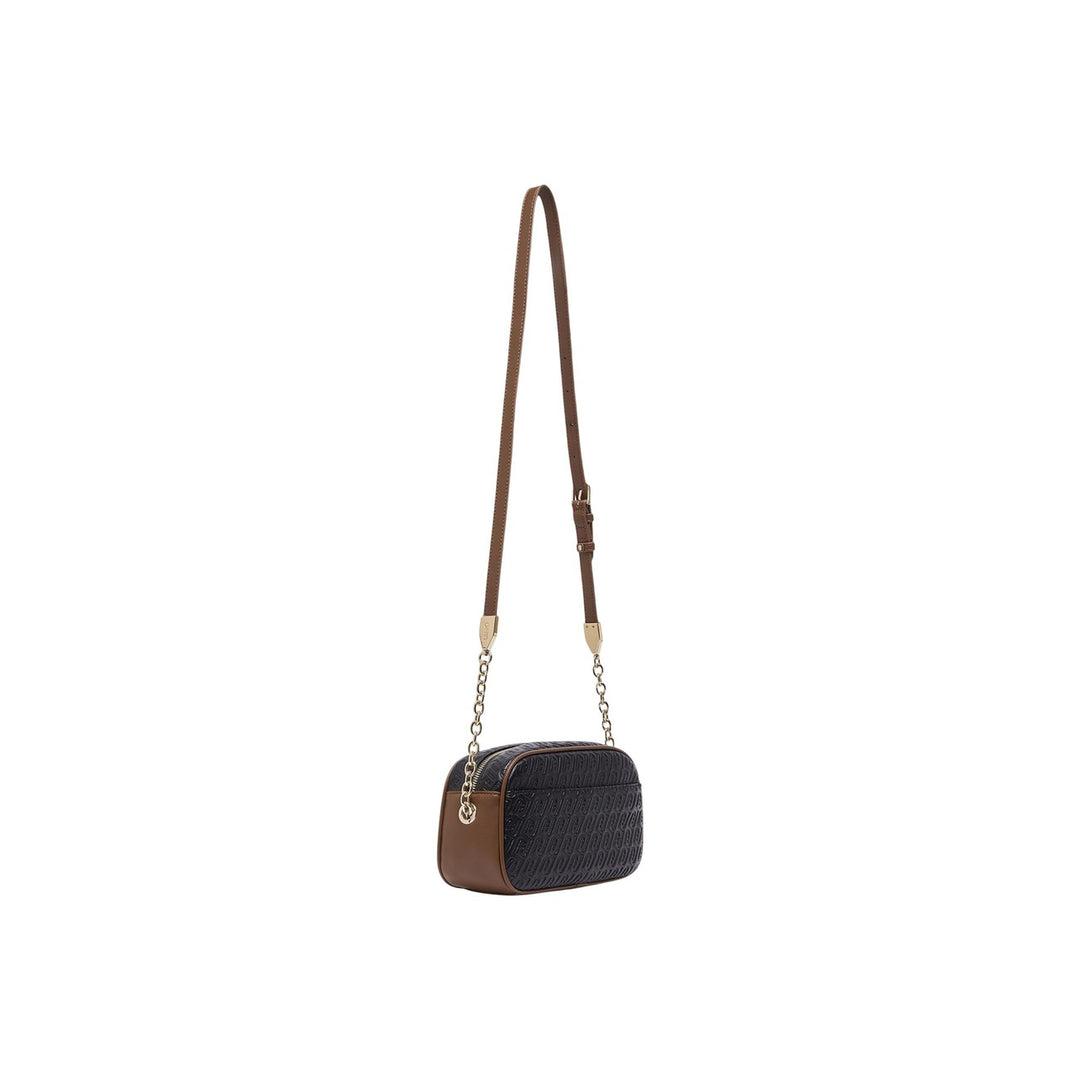 Liu Jo - Liu Jo  Women Bag
