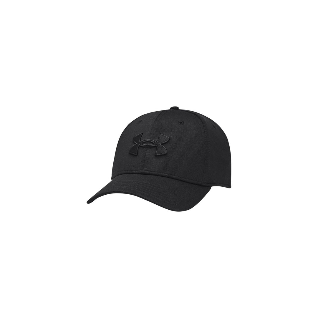 Under Armour - Under Armour Men Cap