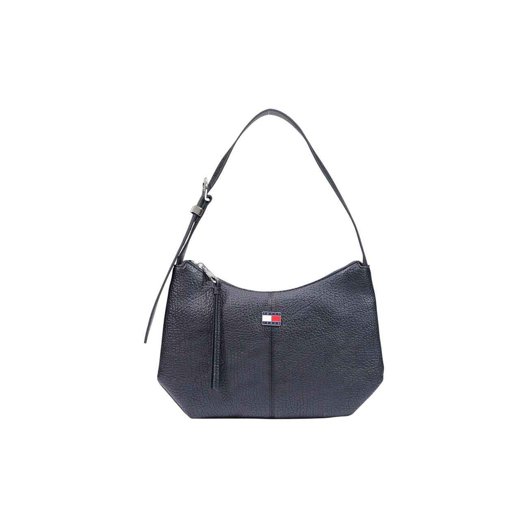 Tommy Hilfiger - Tommy Hilfiger  Women Bag
