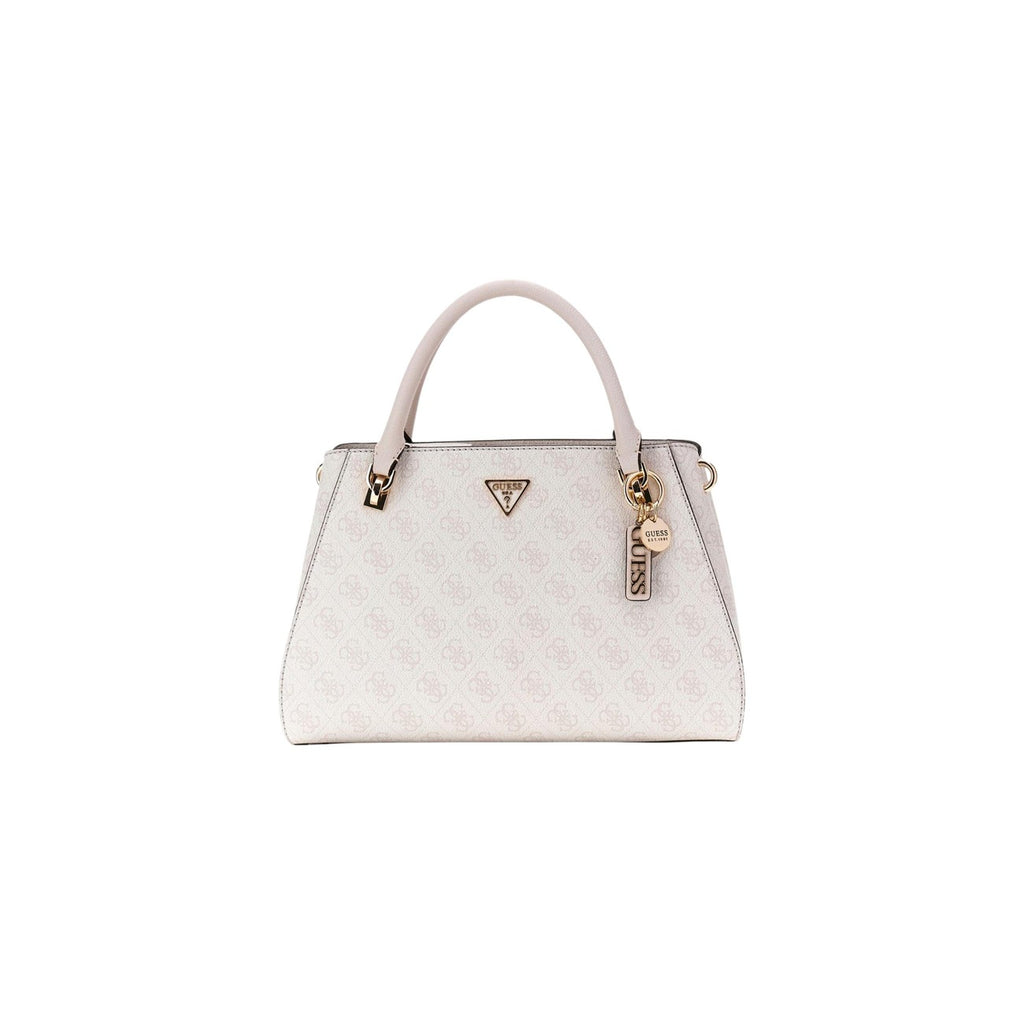 Guess - Guess  Women Bag