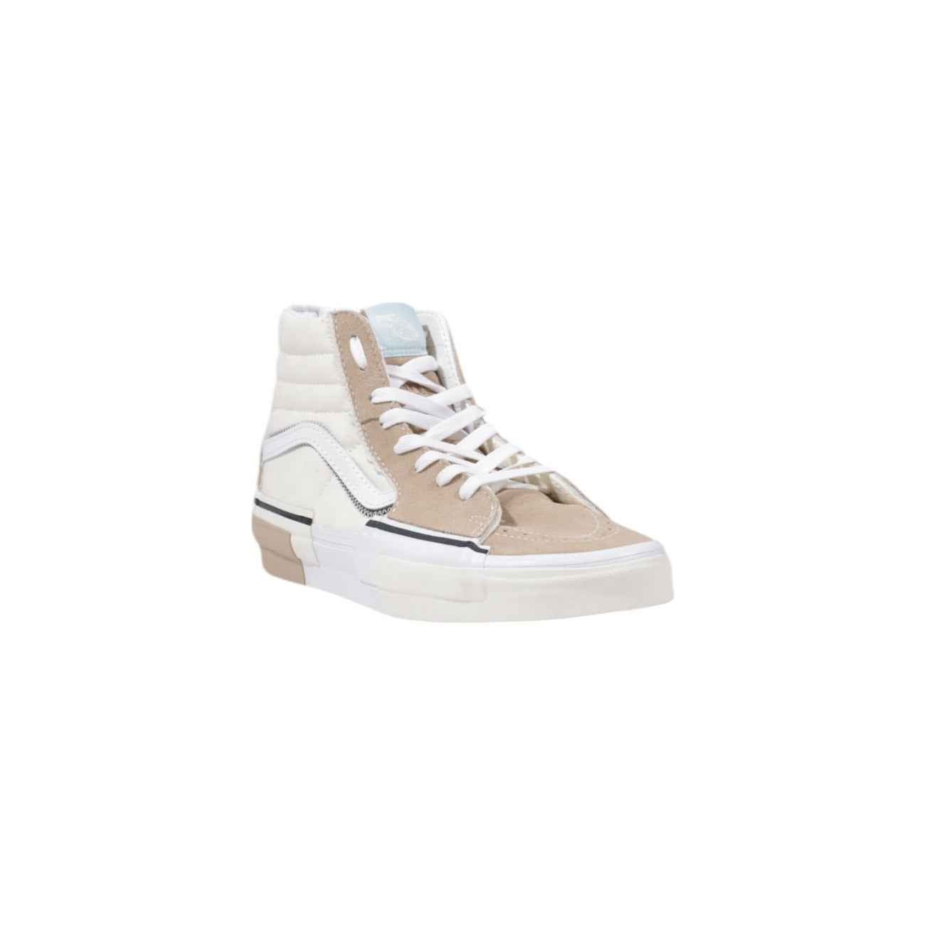Vans - Vans Men Sneakers
