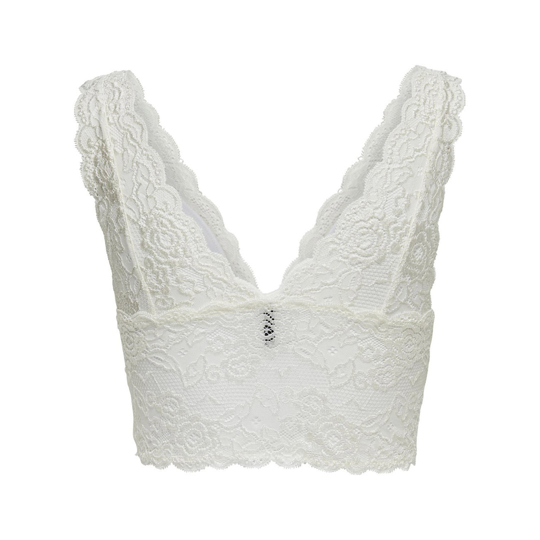 Only - Only  Women Top