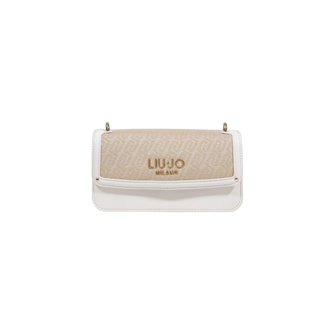 Liu Jo - Liu Jo  Women Bag