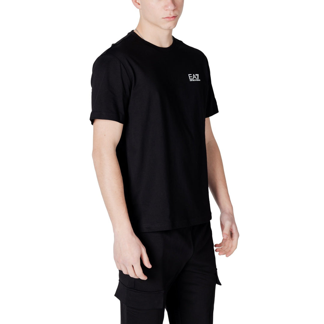 Ea7 - Ea7 Men T-Shirt