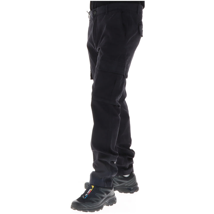 Lyle &amp; Scott - Lyle &amp; Scott Men Trousers