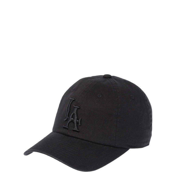 American Needle - American Needle Men Cap