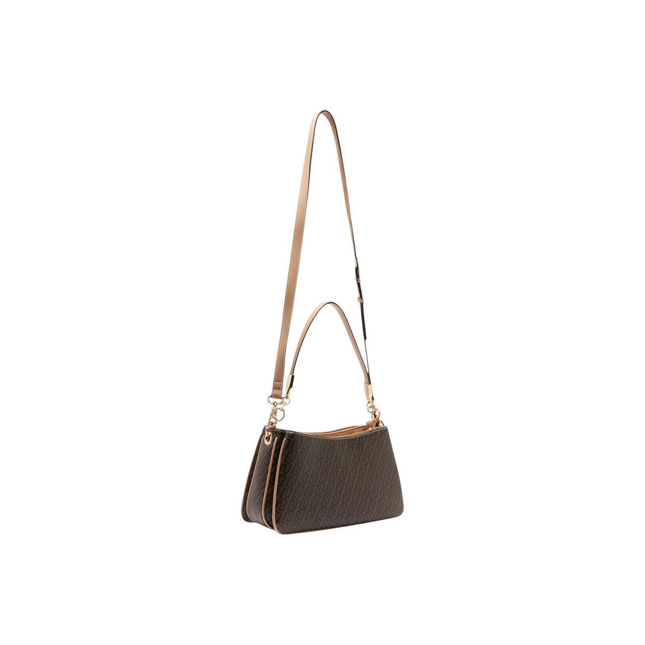 Liu Jo - Liu Jo  Women Bag