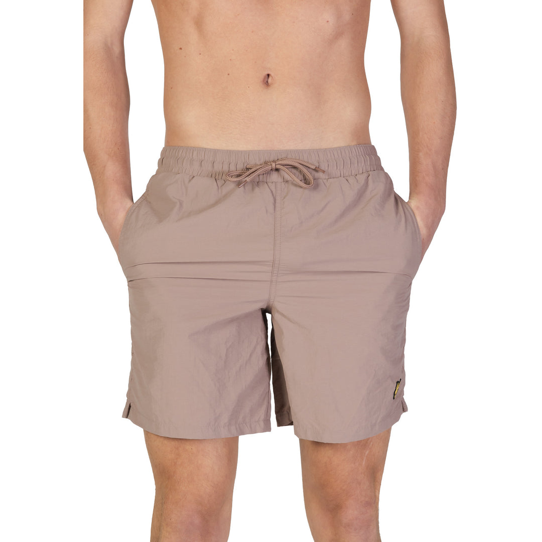 Lyle &amp; Scott - Lyle &amp; Scott Men Swimwear