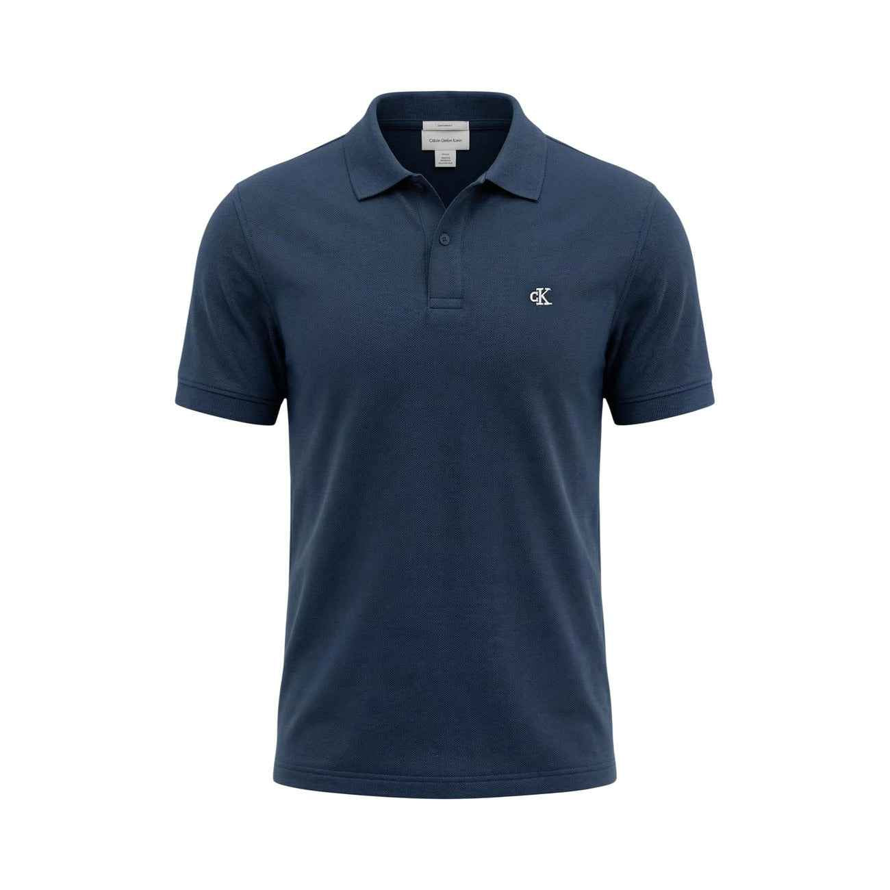 Calvin Klein Jeans - Calvin Klein Jeans Men Polo